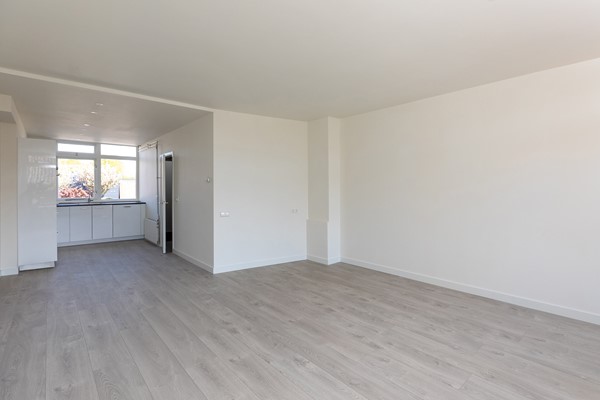 woonkamer met 14cvdf4597.jpg